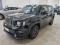 preview Jeep Renegade #0