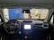 preview Jeep Renegade #2