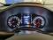 preview Jeep Renegade #3