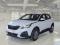 preview Peugeot 3008 #0