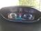 preview Peugeot 3008 #3