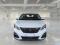 preview Peugeot 3008 #5