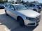 preview Audi A4 #0