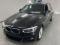 preview BMW 118 #0
