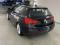 preview BMW 118 #2