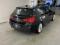 preview BMW 118 #3