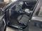 preview BMW 118 #4