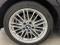 preview BMW 118 #5