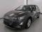 preview Ford Focus #0