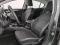 preview Ford Focus #4