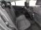 preview Ford Focus #5