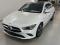 preview Mercedes CLA Shooting Brake #0