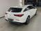 preview Mercedes CLA Shooting Brake #3