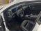 preview Mercedes CLA Shooting Brake #4