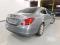 preview Mercedes C 200 #3