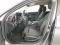 preview Mercedes C 200 #4