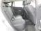 preview Mercedes GLA 180 #5