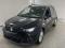 preview Seat Arona #0