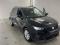 preview Seat Arona #1