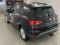 preview Seat Arona #2
