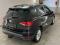 preview Seat Arona #3