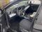 preview Seat Arona #4