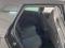 preview Seat Arona #5