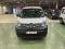 preview Renault Kangoo #0