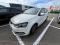 preview Volkswagen Polo #3