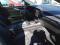 preview Renault Austral #2