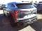 preview Renault Austral #5