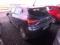 preview Renault Clio #3