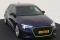 preview Audi A3 #4
