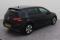 preview Volkswagen Golf #5