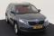 preview Skoda Kodiaq #3