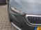 preview Skoda Scala #3