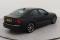 preview Volvo S60 #5