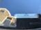 preview Audi A3 #1