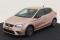 preview Seat Ibiza #0