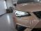preview Seat Ibiza #3