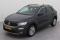 preview Volkswagen T-Roc #0