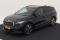 preview Skoda Enyaq #0