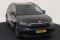 preview Skoda Enyaq #3