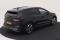 preview Skoda Enyaq #4