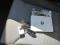 preview Skoda Enyaq #5
