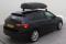 preview Skoda Scala #4