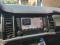 preview Skoda Kodiaq #2
