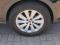 preview Seat Arona #5