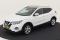 preview Nissan Qashqai #0