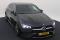 preview Mercedes CLA 250 Shooting Brake #1
